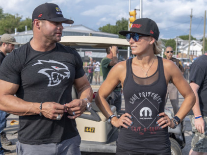 4th-annual-roadkill-nights-sees-street-legal-drag-racing-on-woodward-2018-08-14_22-55-04_830524