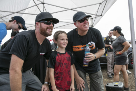 4th-annual-roadkill-nights-sees-street-legal-drag-racing-on-woodward-2018-08-14_22-55-30_927901