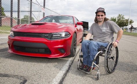 4th-annual-roadkill-nights-sees-street-legal-drag-racing-on-woodward-2018-08-14_22-55-42_744188