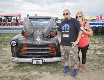 4th-annual-roadkill-nights-sees-street-legal-drag-racing-on-woodward-2018-08-14_22-55-54_537045