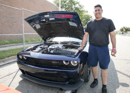 4th-annual-roadkill-nights-sees-street-legal-drag-racing-on-woodward-2018-08-14_22-56-18_953857