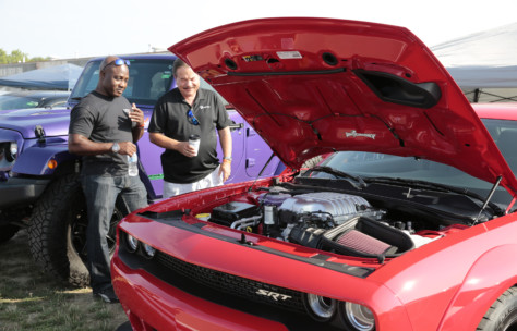 4th-annual-roadkill-nights-sees-street-legal-drag-racing-on-woodward-2018-08-14_22-56-30_963904