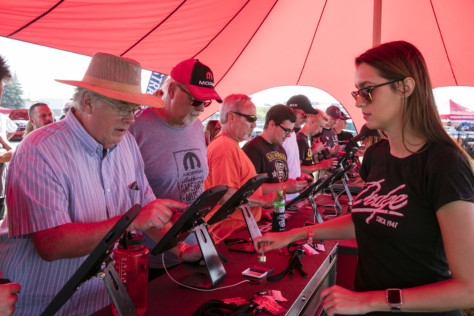 4th-annual-roadkill-nights-sees-street-legal-drag-racing-on-woodward-2018-08-14_22-56-49_091415