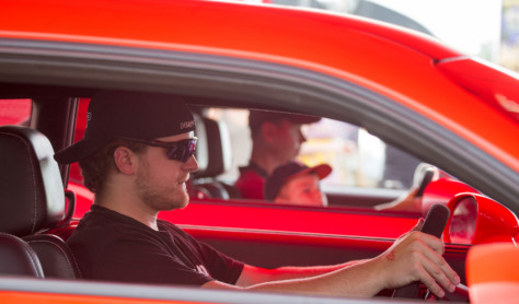 4th-annual-roadkill-nights-sees-street-legal-drag-racing-on-woodward-2018-08-14_22-57-00_062211