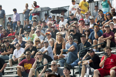 4th-annual-roadkill-nights-sees-street-legal-drag-racing-on-woodward-2018-08-14_22-57-58_425461