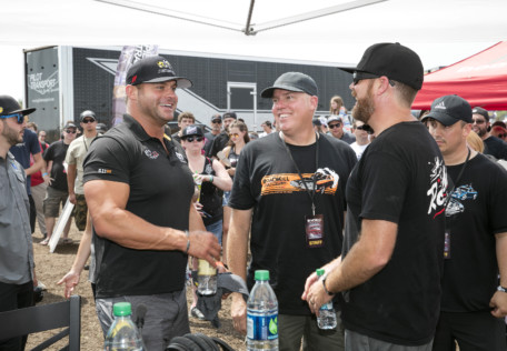 4th-annual-roadkill-nights-sees-street-legal-drag-racing-on-woodward-2018-08-14_22-58-09_856071