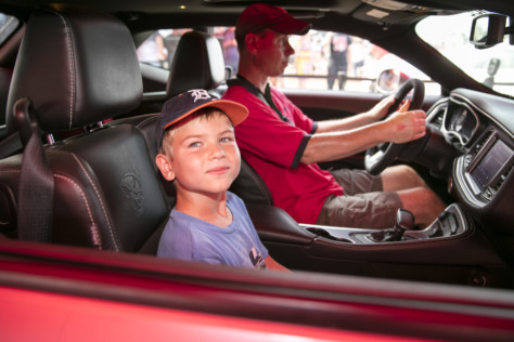 4th-annual-roadkill-nights-sees-street-legal-drag-racing-on-woodward-2018-08-14_22-58-33_039483
