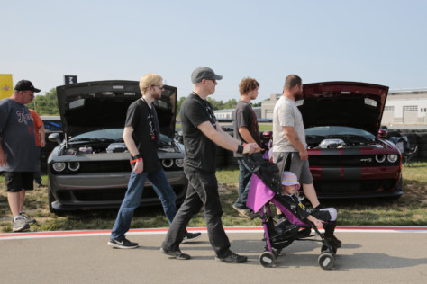 4th-annual-roadkill-nights-sees-street-legal-drag-racing-on-woodward-2018-08-14_22-58-54_940468