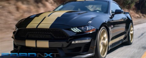 700hp-2019-shelby-gt-debuts-during-the-woodward-dream-cruise-2018-08-16_19-46-31_168895