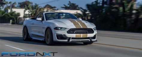 700hp-2019-shelby-gt-debuts-during-the-woodward-dream-cruise-2018-08-16_19-46-37_298578
