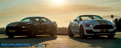 700hp-2019-shelby-gt-debuts-during-the-woodward-dream-cruise-2018-08-16_19-46-44_086830