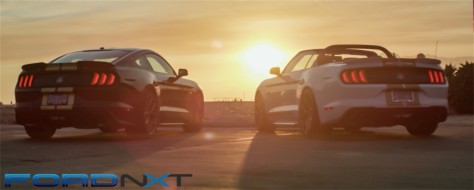 700hp-2019-shelby-gt-debuts-during-the-woodward-dream-cruise-2018-08-16_19-46-50_576176
