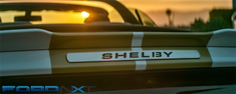700hp-2019-shelby-gt-debuts-during-the-woodward-dream-cruise-2018-08-16_19-47-02_406766