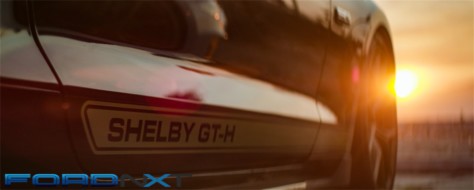 700hp-2019-shelby-gt-debuts-during-the-woodward-dream-cruise-2018-08-16_19-47-08_674545