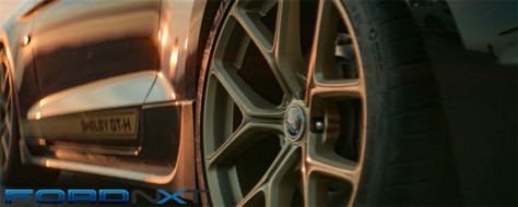 700hp-2019-shelby-gt-debuts-during-the-woodward-dream-cruise-2018-08-16_19-47-14_840812
