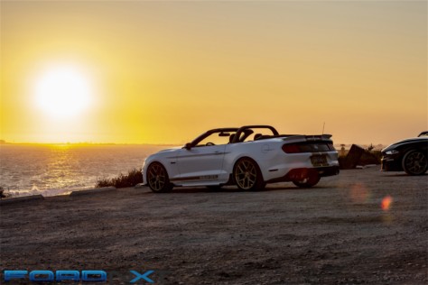 700hp-2019-shelby-gt-debuts-during-the-woodward-dream-cruise-2018-08-16_19-47-39_466754