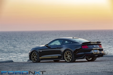 700hp-2019-shelby-gt-debuts-during-the-woodward-dream-cruise-2018-08-16_19-47-51_440974