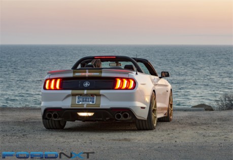 700hp-2019-shelby-gt-debuts-during-the-woodward-dream-cruise-2018-08-16_19-48-02_241046