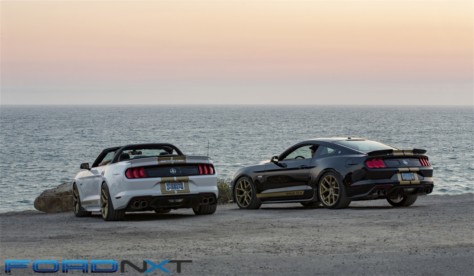 700hp-2019-shelby-gt-debuts-during-the-woodward-dream-cruise-2018-08-16_19-48-15_314572