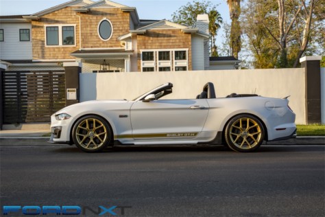 700hp-2019-shelby-gt-debuts-during-the-woodward-dream-cruise-2018-08-16_19-48-27_024521