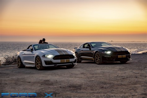700hp-2019-shelby-gt-debuts-during-the-woodward-dream-cruise-2018-08-16_19-48-38_737529