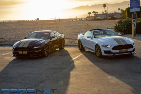 700hp-2019-shelby-gt-debuts-during-the-woodward-dream-cruise-2018-08-16_19-48-49_701865