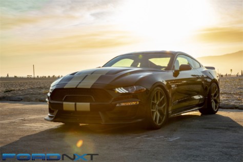 700hp-2019-shelby-gt-debuts-during-the-woodward-dream-cruise-2018-08-16_19-49-03_870975