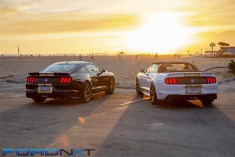 700hp-2019-shelby-gt-debuts-during-the-woodward-dream-cruise-2018-08-16_19-49-13_899139