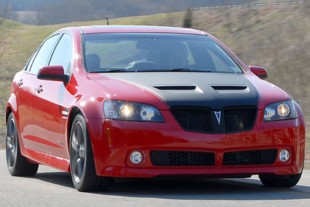 A Brief History of SLP & What Led to the Fifth-Gen ZL/Panther Camaro