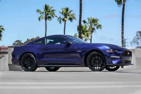 add-aggressive-style-to-your-s550-with-american-racing-wheels-2018-08-31_03-36-39_234737