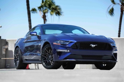 add-aggressive-style-to-your-s550-with-american-racing-wheels-2018-08-31_03-36-50_465653