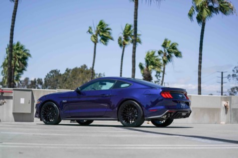 add-aggressive-style-to-your-s550-with-american-racing-wheels-2018-08-31_03-37-01_227518