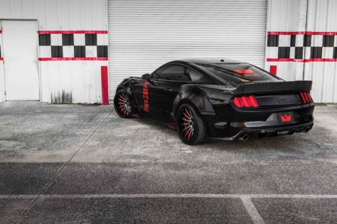 add-aggressive-style-to-your-s550-with-american-racing-wheels-2018-08-31_03-37-53_400856