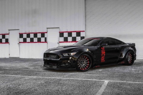 add-aggressive-style-to-your-s550-with-american-racing-wheels-2018-08-31_03-38-30_337132