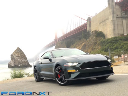 driving-the-2019-bullitt-makes-you-feel-like-the-king-of-cool-2018-08-03_02-20-35_968784