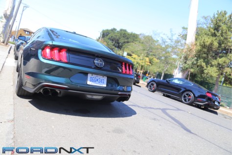driving-the-2019-bullitt-makes-you-feel-like-the-king-of-cool-2018-08-03_02-20-46_058450
