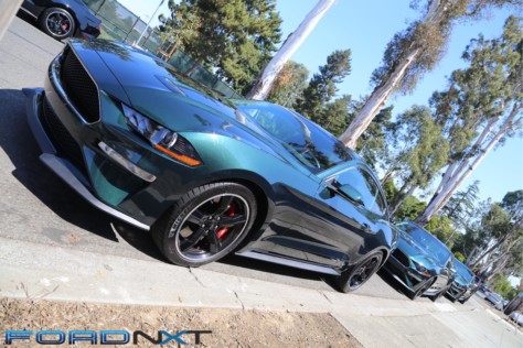 driving-the-2019-bullitt-makes-you-feel-like-the-king-of-cool-2018-08-03_02-20-55_147555