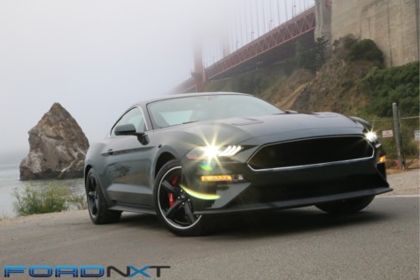 driving-the-2019-bullitt-makes-you-feel-like-the-king-of-cool-2018-08-03_02-21-04_260557