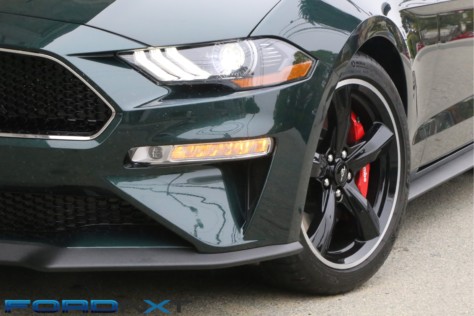 driving-the-2019-bullitt-makes-you-feel-like-the-king-of-cool-2018-08-03_02-21-13_843252