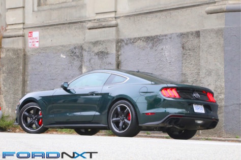 driving-the-2019-bullitt-makes-you-feel-like-the-king-of-cool-2018-08-03_02-21-24_537874