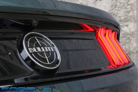 driving-the-2019-bullitt-makes-you-feel-like-the-king-of-cool-2018-08-03_02-21-34_156975
