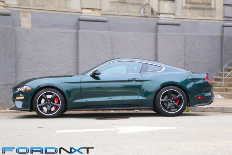 driving-the-2019-bullitt-makes-you-feel-like-the-king-of-cool-2018-08-03_02-21-44_416068