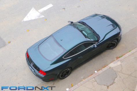 driving-the-2019-bullitt-makes-you-feel-like-the-king-of-cool-2018-08-03_02-21-54_561720