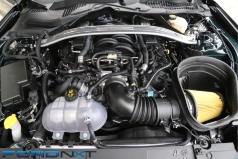 driving-the-2019-bullitt-makes-you-feel-like-the-king-of-cool-2018-08-03_02-22-31_423814