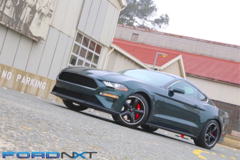 driving-the-2019-bullitt-makes-you-feel-like-the-king-of-cool-2018-08-03_02-22-59_130870