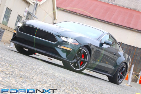 driving-the-2019-bullitt-makes-you-feel-like-the-king-of-cool-2018-08-03_02-23-08_468764