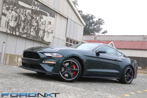 driving-the-2019-bullitt-makes-you-feel-like-the-king-of-cool-2018-08-03_02-23-17_588983