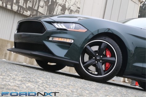 driving-the-2019-bullitt-makes-you-feel-like-the-king-of-cool-2018-08-03_02-23-26_816318