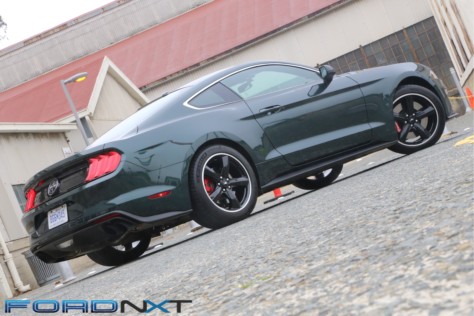 driving-the-2019-bullitt-makes-you-feel-like-the-king-of-cool-2018-08-03_02-23-36_651202