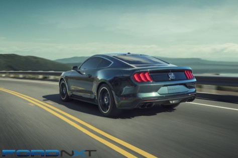 driving-the-2019-bullitt-makes-you-feel-like-the-king-of-cool-2018-08-03_02-23-46_235920
